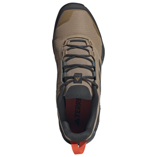Adidas Terrex Eastrail 2